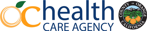 OC Health Care Agency
